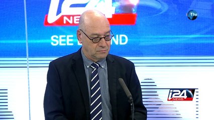 01/03: Two jews indicted over arson attack in Duma