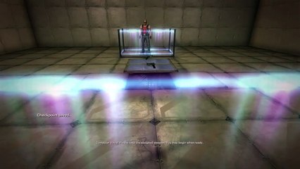 Duke Nukem Forever- The Doctor Who Cloned Me - Walkthrough - Part 4