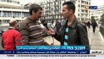 صريح جدا- زيادات عشوائية في أسعار النقل.. المواطن يدفع الثمن