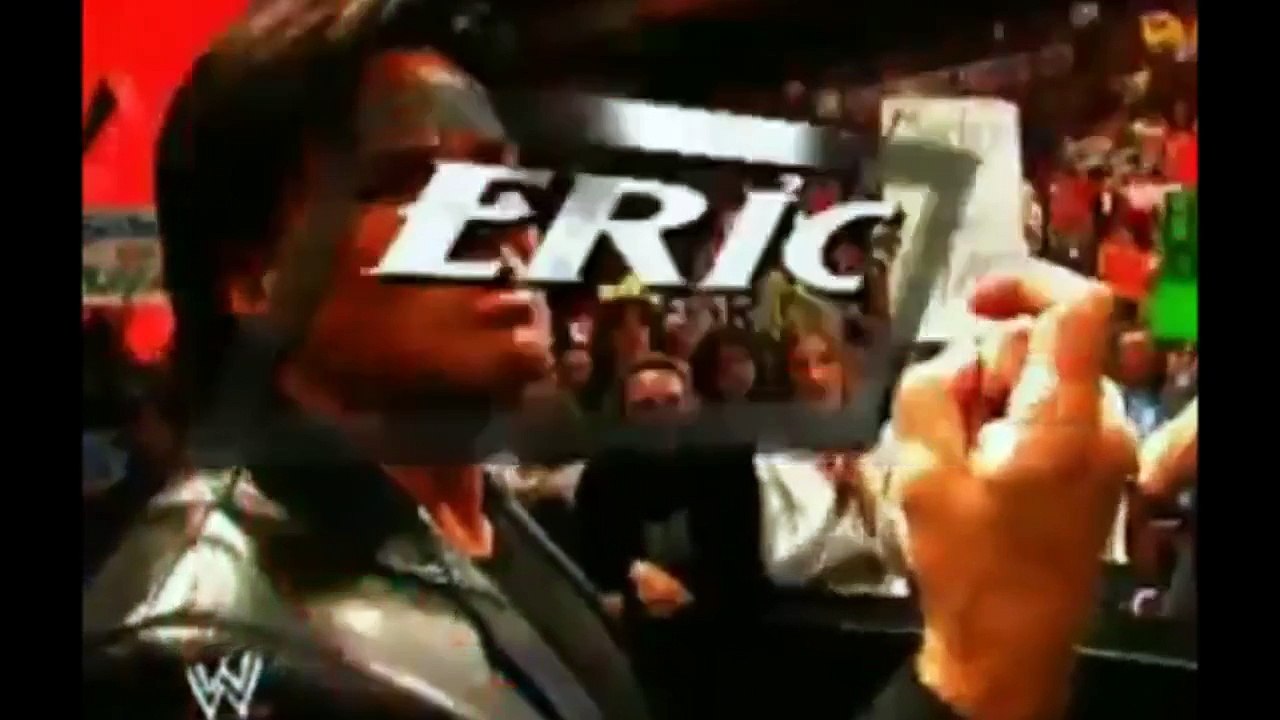 Top 5 Wrestlers That Failed In Both WWE And TNA