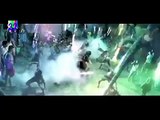 Manali Trance Official Video Yo Yo Honey Singh & Neha Kakkar The Shaukeens Lisa Haydon