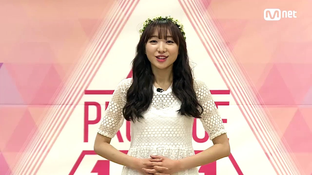 DSP 조시윤