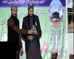 New & Exclusive Video Of Death of Naat Khuwan During Reciting Naat