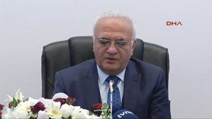 2015 İhracat Rakamlarını Açıklandı 9