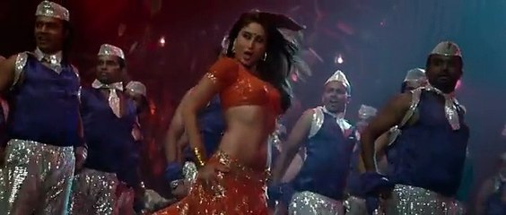 Halkat Jawani