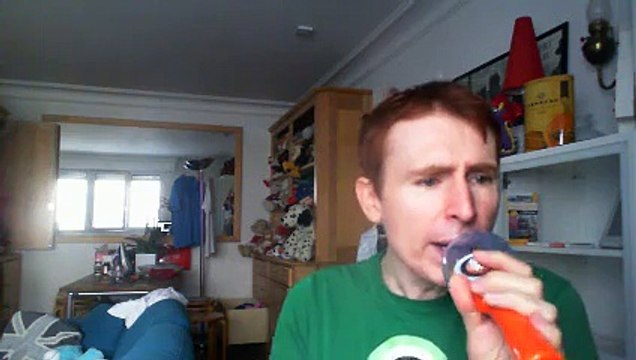 Wiwi égratigne do it again de Pia Mia, Tyga & Chris Brown