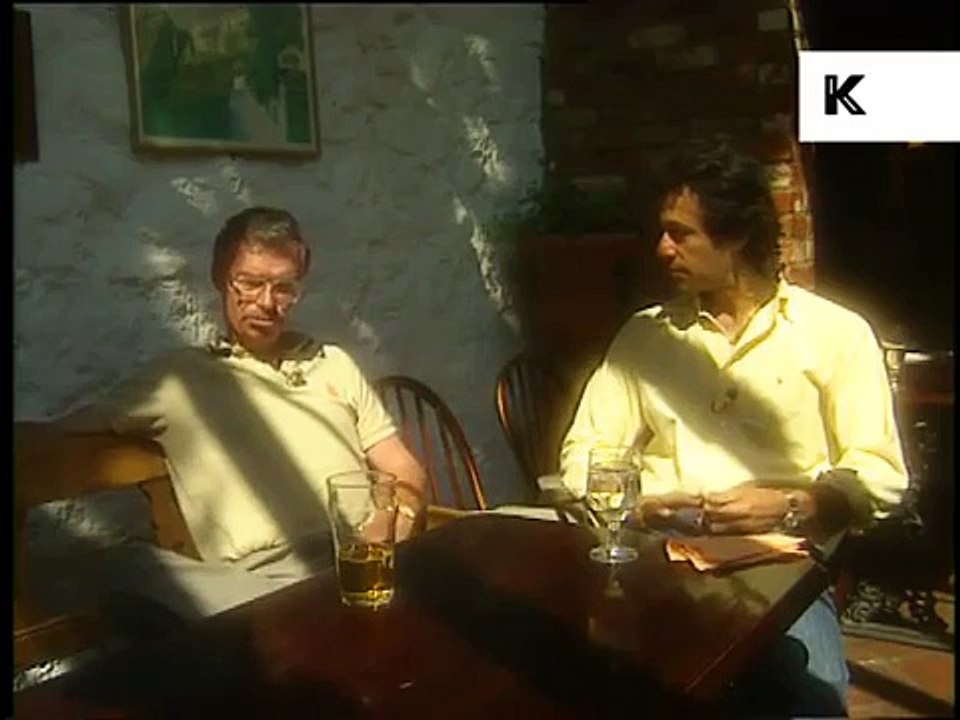 What Reporter Said To Imran When He Was Drinking Alcohol & Imran Khan Was Not During Interview