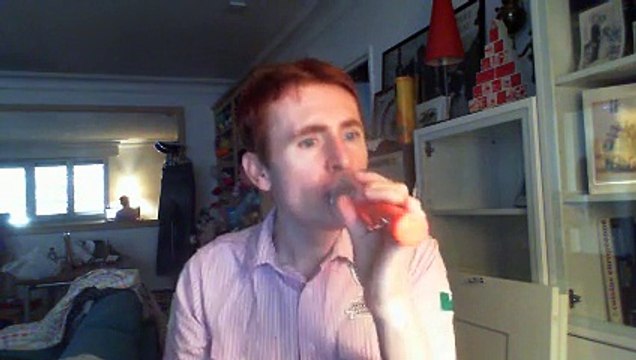 Wiwi égratigne take all of me de Tina Charles