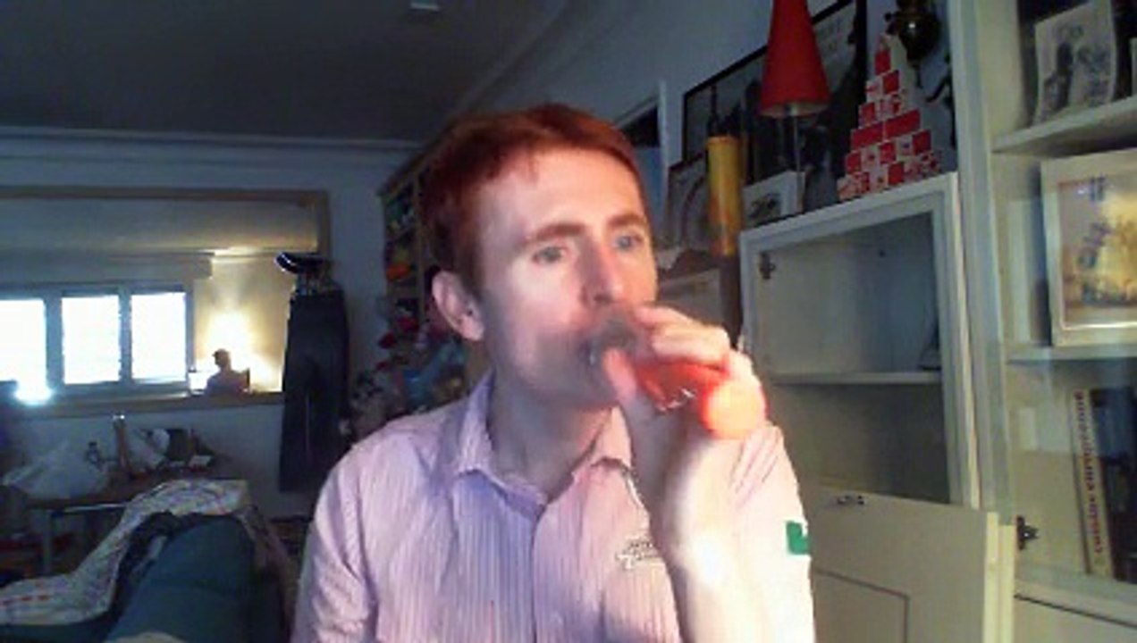 Wiwi égratigne "take all of me" de Tina Charles