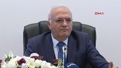 2015 İhracat Rakamlarını Açıklandı 10