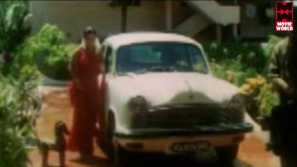 Malayalam Glamour Movies | Sneha | Malaylam Full Movie [HD]