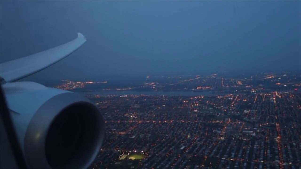 Erasmus Montreal Udem - UCL