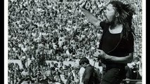 TOP 10 BOB SEGER SONGS