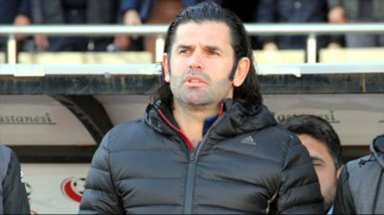 Halil Altıntop'la Serdar Gürler, Gençlerbirliği'nde