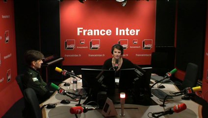 L'Instant M : Chanee : l'homme qui sauve les singes en secouant les médias