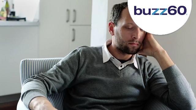 Make your dreams of owning a house come true this new year