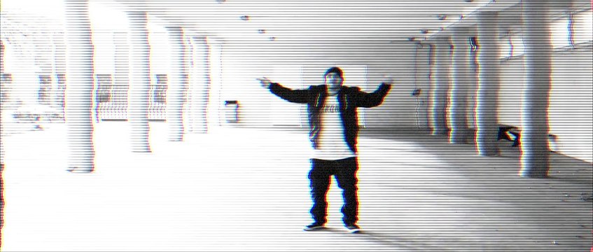 LIAS IMPREZA - freestyle subaru Réalisation F.L.Music/Design/Vidéo 2016