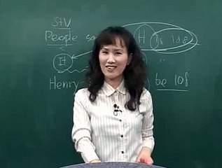 주안오피￣ｕｄａｉｓｏ０2.ｃｏｍ￣광교오피ァ인천건마ァ신림오피