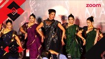 Priyanka Chopra was missing India during 'Bajirao Mastani' promotions - Bollywood News - #TMT