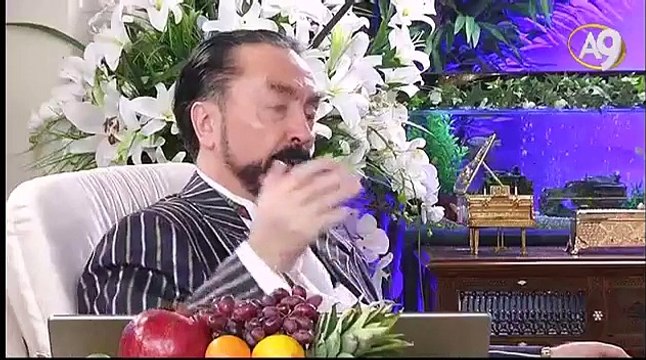 Materyalist-Darwinist eğitim olmasa ne MLKP ne DHKPC ne de PKK kalır.