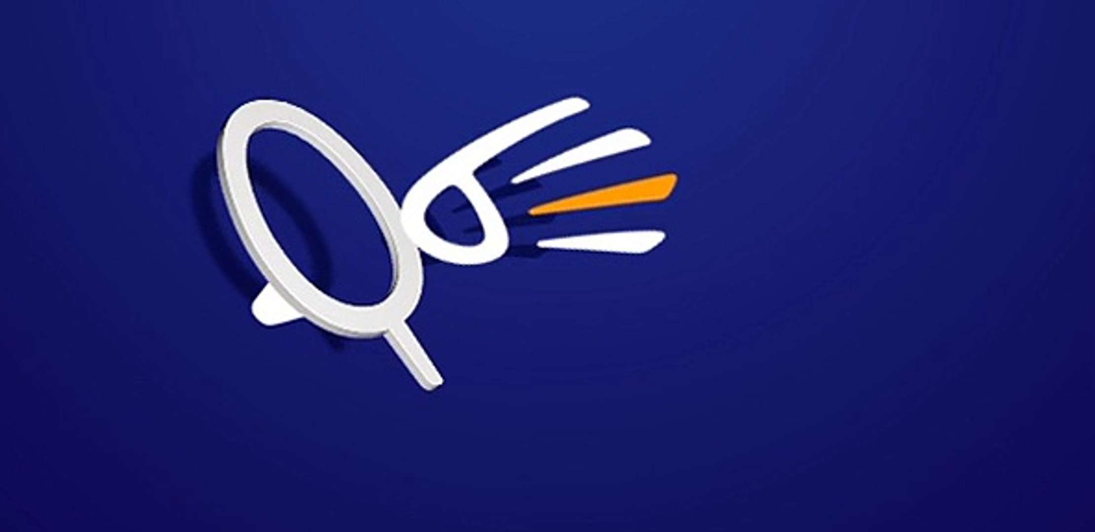 2016, l'année badminton