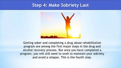 Steps of the Addiction Rehabilitation Process By Sahyog Clinic