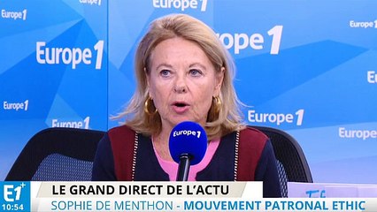 Quasiment pas de pont en 2016 : bonne ou mauvaise nouvelle ?