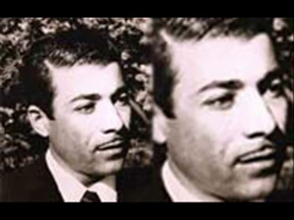 Yazımı kışa çevirdin karlar yağdı başa Başşşşşka  Siz Neşet Ertaş dersiniz ama biz  Neşedertaşk  diye oluruz gurban olduğumun yarattıklarıda