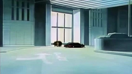 카지노앵벌이$PPO66.COM$바카라중국점토토사이트