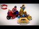LEGO Marvel Super Heroes Captain America