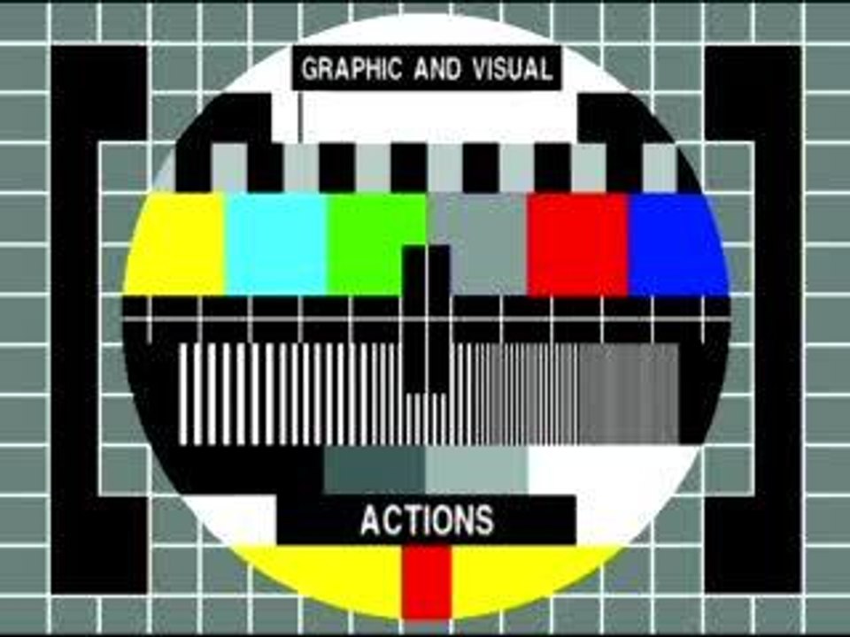 [ WE ARE NOT VJAYS  projection 23.02.06