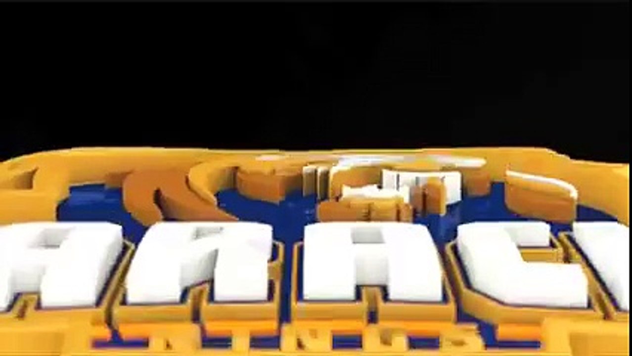 Karachi Kings Official Logo - Pakistan Super Leaque 2016