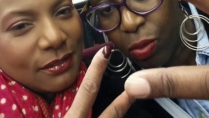 Claie AVENTUR "MA DANSEUSE"