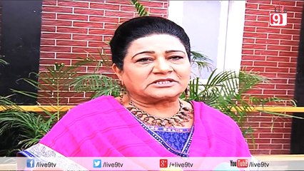 Romi Doesn't Want The Baby | Ishita Worried | Yeh Hai Mohabbatein!