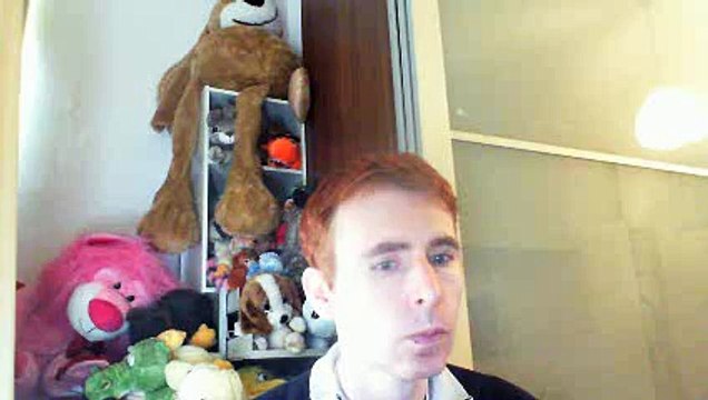 Wiwi égratigne l'irréparable de Véronique Sanson