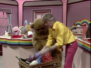 The Hare And The Tortoise Story | Rainbow Childrens TV Show | Full Episode 2 Series 14