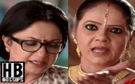 Saath Nibhana Saathiya Full Episode 4th January 2016 Updates