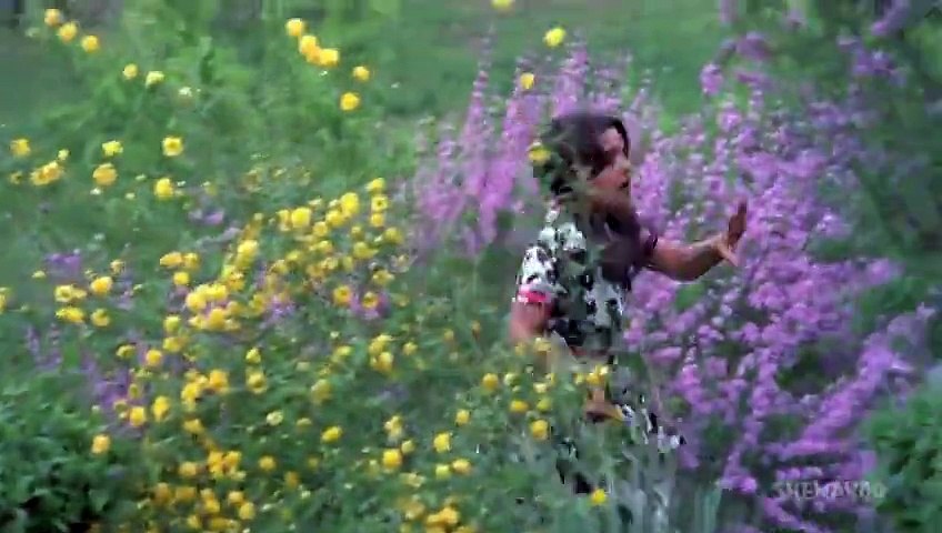 O Tumse Door Rehke - Adalat - Full Video Song