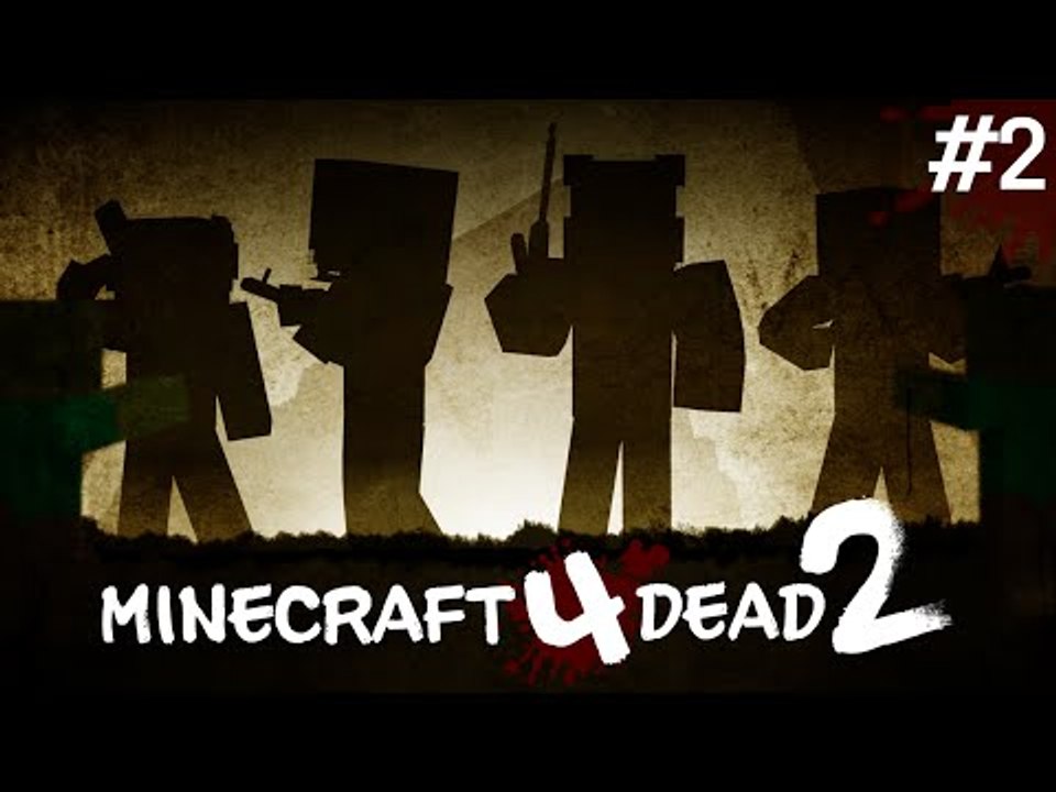 삼식눈꽃후추서넹! 마크스킨을 입힌 마포데! 2편 - 스팀 Steam [양띵TV삼식]