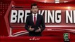 Breaking News – PTV Hamla Case Ki Sammat - 04 Jan 16 - 92 News HD