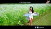 Speedunnodu Movie Teaser || Bellamkonda Srinivas, Sonarika Bhadoria