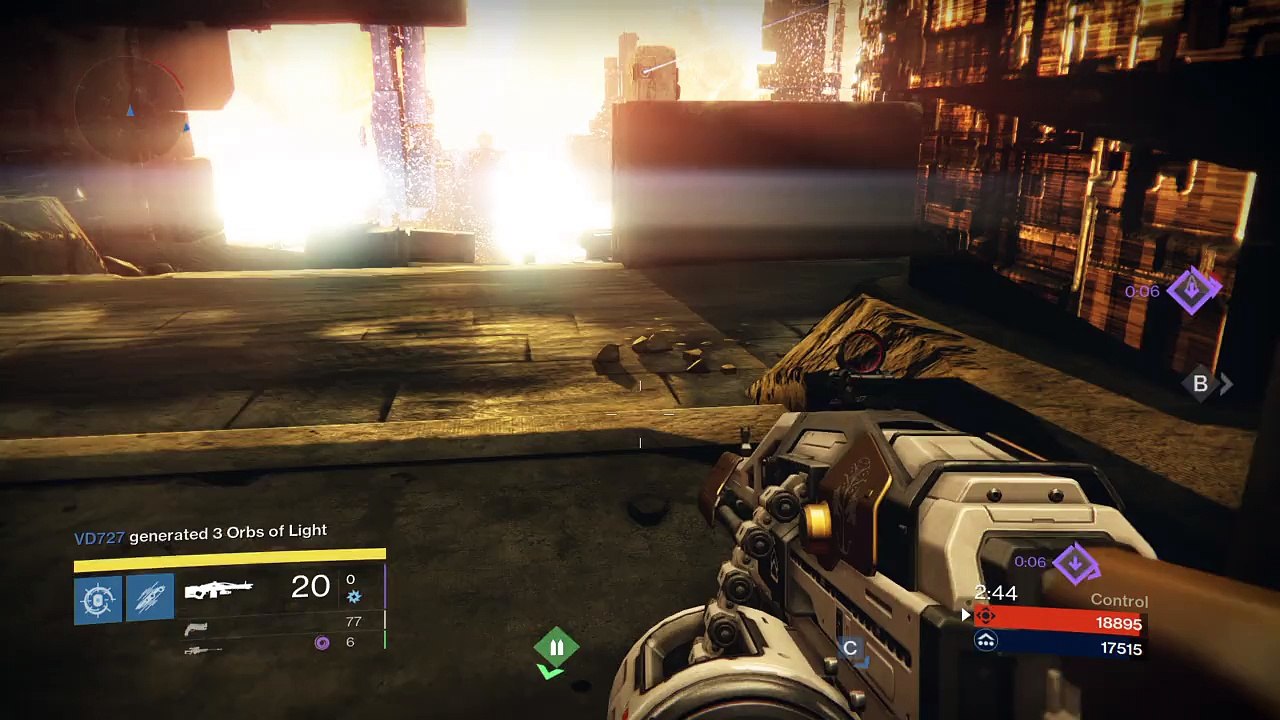 Destiny_