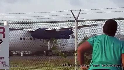 Can You Believe That Such A Place Is Real_Wonderful! Wow Really Awsome