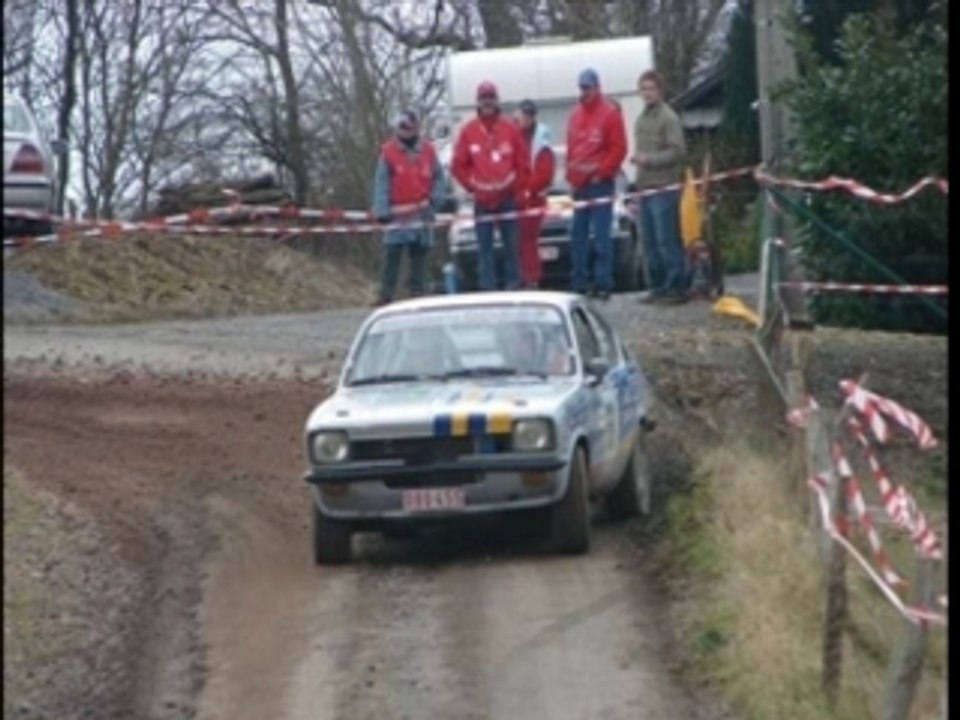 ARDENNES_0003