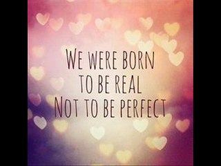Life changing quotes change your future