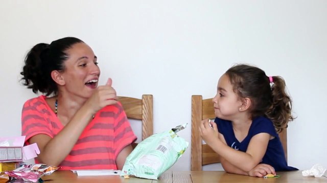 Chuches Japonesas 4!! Snacks, bebidas, gominolas y dulces orientales.