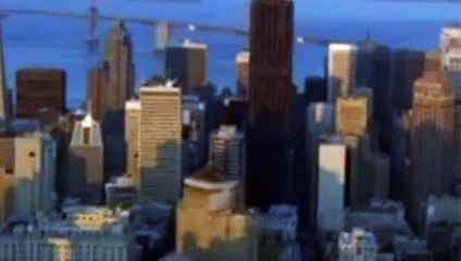Human target Saison 2 Episode 10 français