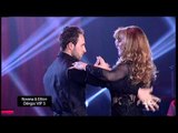 Rovena & Eltion - Tango - Nata Finale - DWTS6 - Show - Vizion Plus