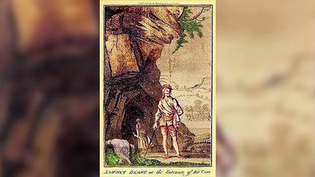 5 Horror Movies Based On True Terrifying Events