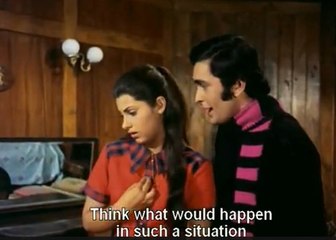 Ek kamre me band.avi_1-urdu hindi punjabi -bollywood,lollywood song-HD